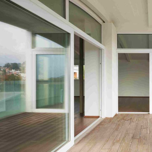 Welcome To VS Window Industry