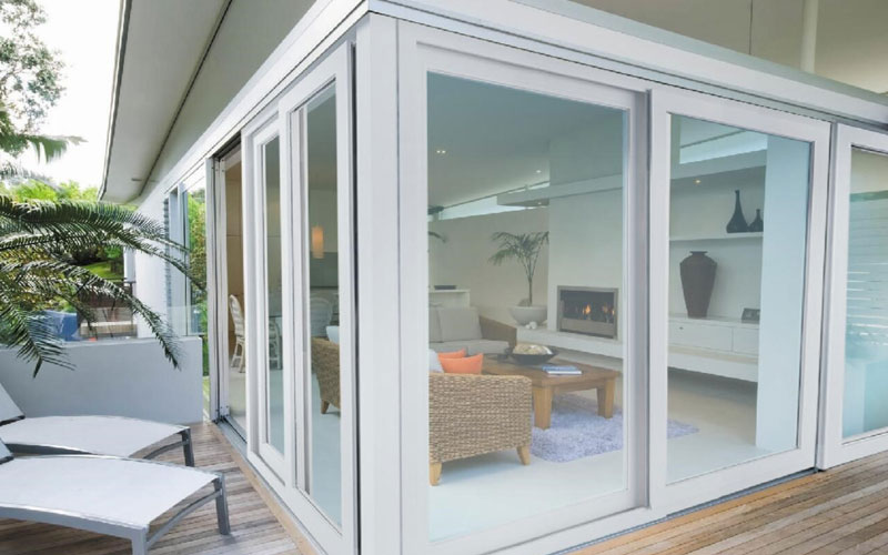 UPVC Window Manufacturers And Dealers In Noida, Ghaziabad, Uttar Pradesh
