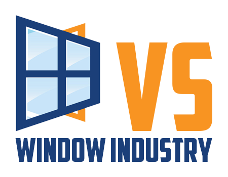 VS Window Industry
